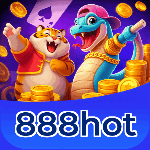 Reload Bonus Slots