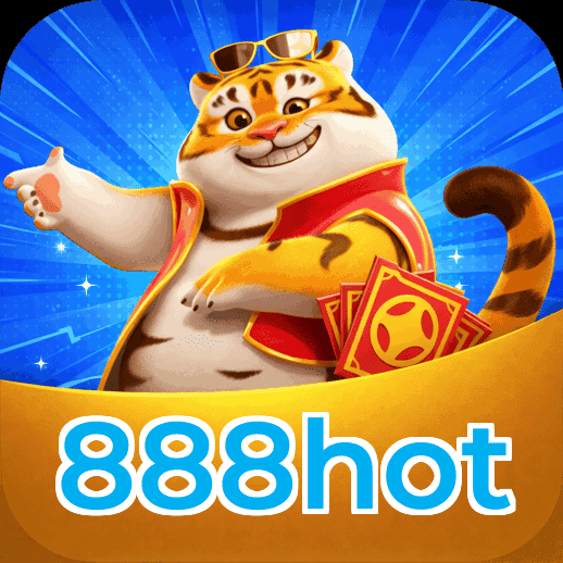 Vantagens do APK 888hot para Android