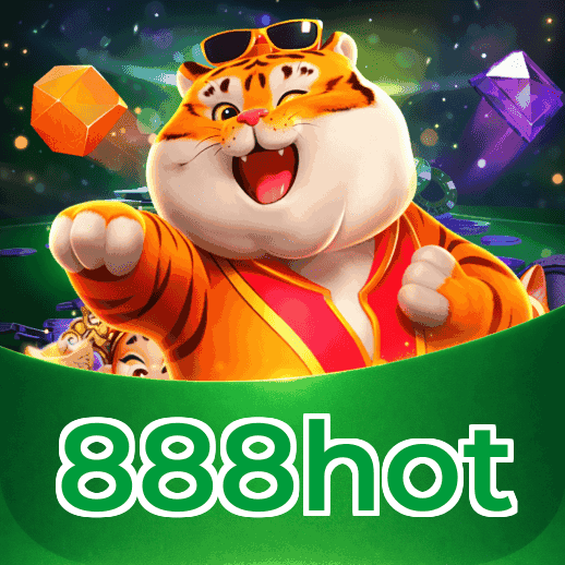 Slots Premium da PG Soft na 888hot