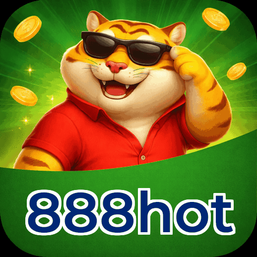 Jogos Mobile Otimizados com Controles Touch