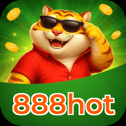 888hot