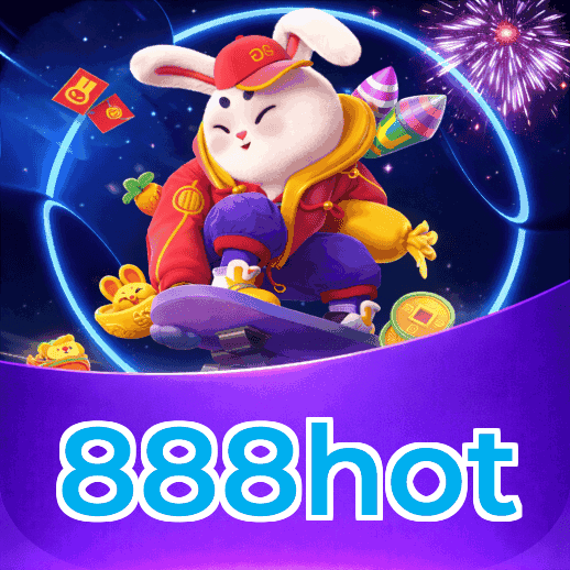 Fortune Tiger slot durante teste real mostrando win de 250x
