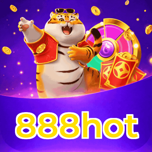 888hot