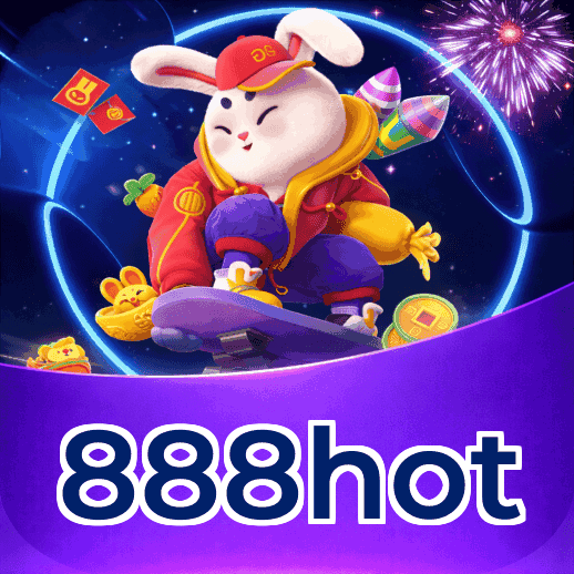 888hot
