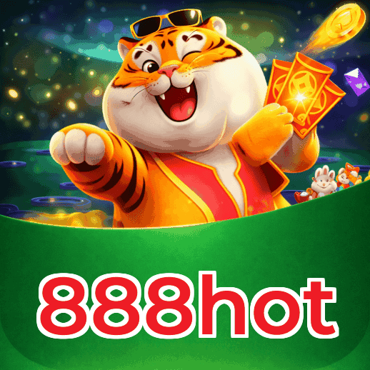 Mobile App Download