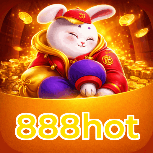 Free Spins Bonus - Lucky Tiger