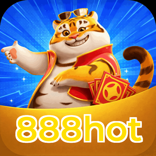 Ferramentas de Sucesso 888hot
