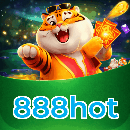 888hot