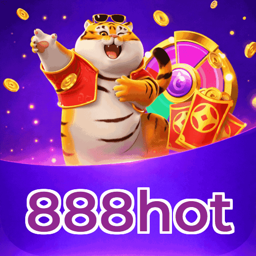 Fortune Tiger - Slot com RTP 96.81%