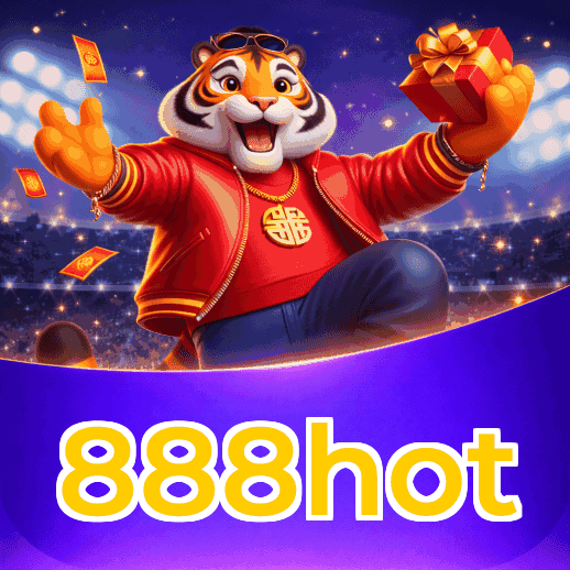 Fortune Tiger Slot