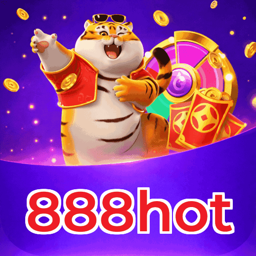 888hot