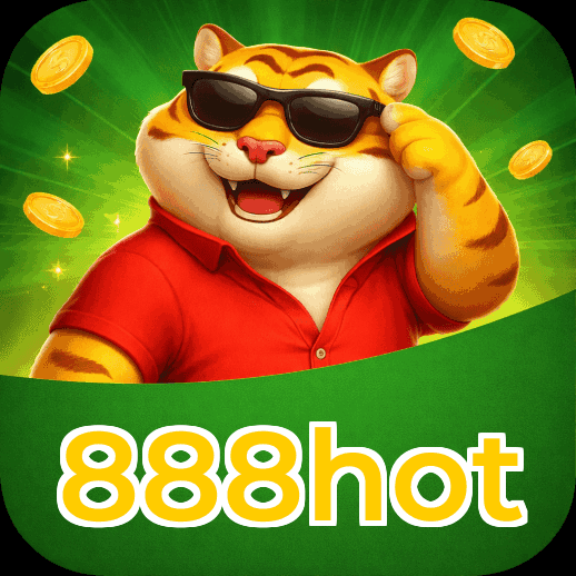 Fortune Tiger Slot Game