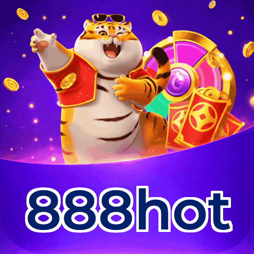 Live Casino Tables