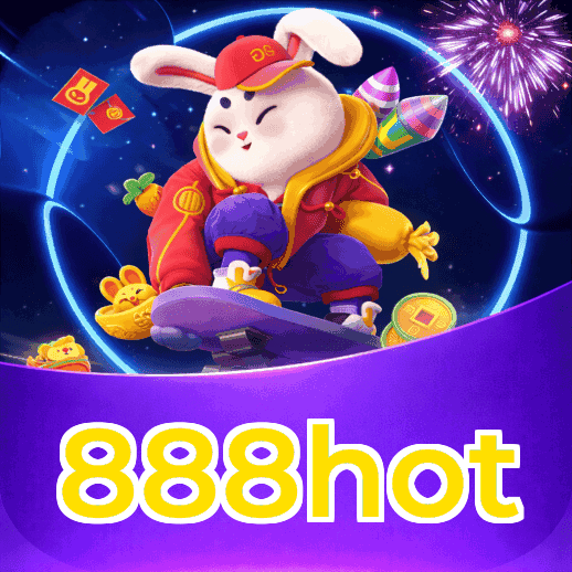 888hot