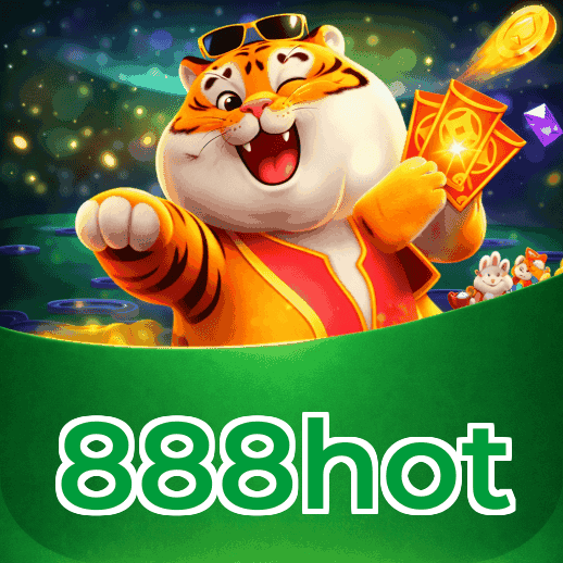 Fortune Games Series