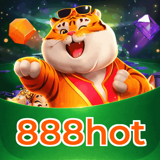 Screenshot real do jogo Plushie Frenzy durante nosso teste mostrando ganho de R$847