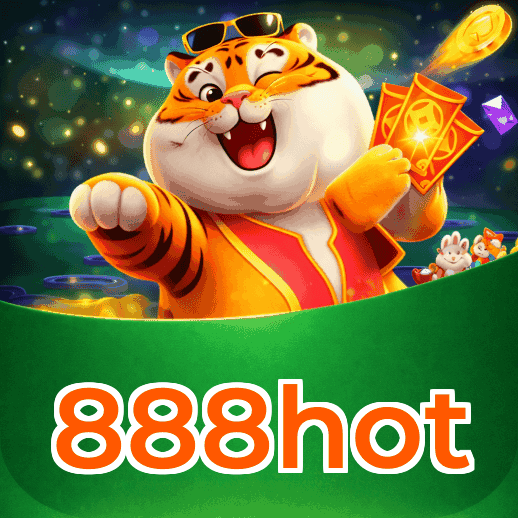 Baixar APK 888hot