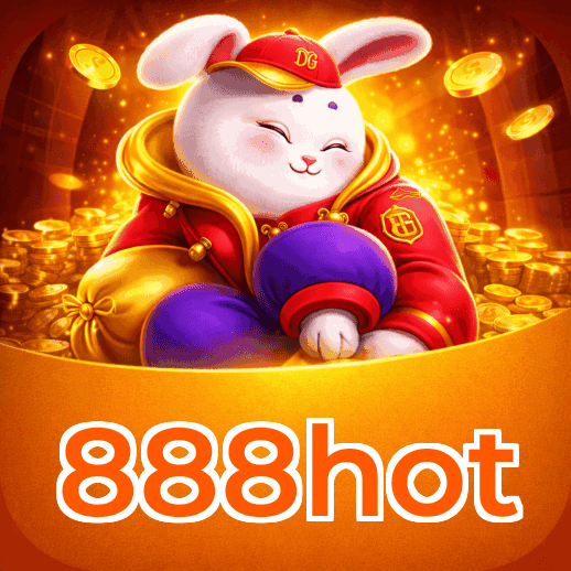 888hot