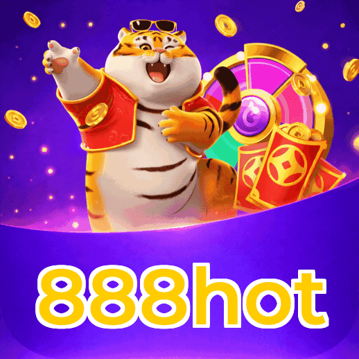 Sweet Bonanza gameplay durante teste mostrando feature de free spins