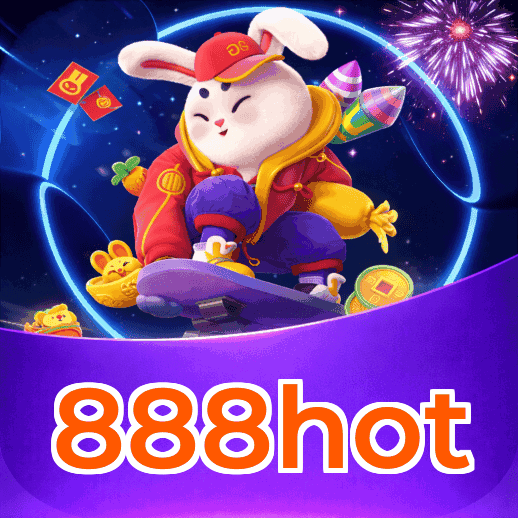 Sistema de Recompensas VIP da 888hot