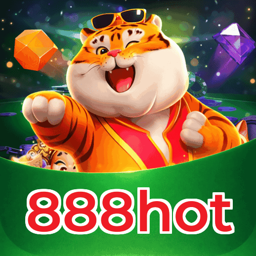 888hot