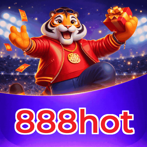 Instalar APK 888hot