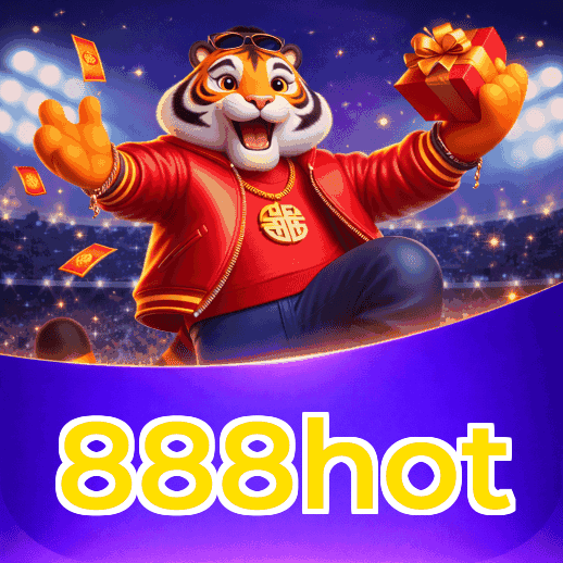 Streaming 4K no cassino ao vivo da 888hot