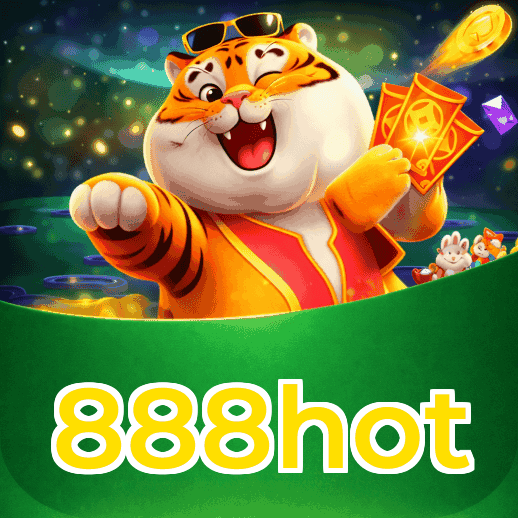 Fortune Dragon Slot